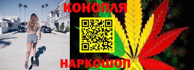 jwh Кинель