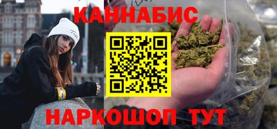 кокс Кимры